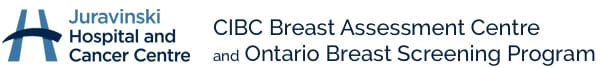 CIBC Breast Assessment Centre